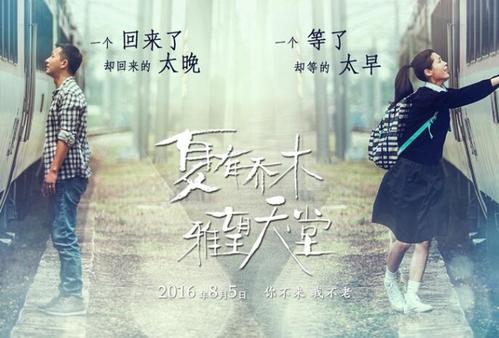 仿制假卡内基美隆大学文凭毕业证